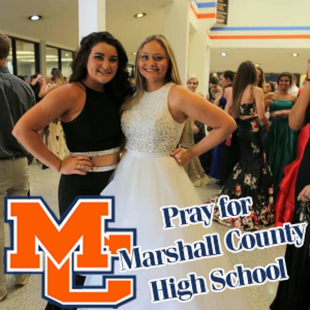 Meet your Posher, Josey